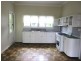 10 Edmonds Street, West Mackay QLD 4740