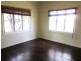 10 Edmonds Street, West Mackay QLD 4740