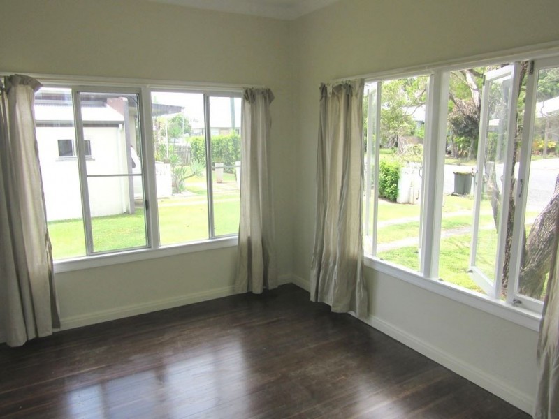 10 Edmonds Street, West Mackay QLD 4740