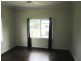 10 Edmonds Street, West Mackay QLD 4740