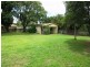 10 Edmonds Street, West Mackay QLD 4740