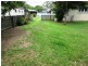 10 Edmonds Street, West Mackay QLD 4740