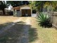 10 Edmonds Street, West Mackay QLD 4740