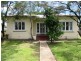 10 Edmonds Street, West Mackay QLD 4740