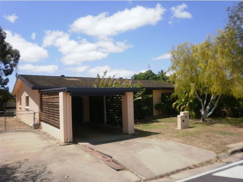 77 Daniel Street, Mount Pleasant QLD 4740