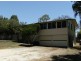 27 Pioneer Street, Glenella QLD 4740