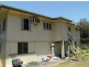 27 Pioneer Street, Glenella QLD 4740