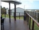 48 Sharp Street, Rural View QLD 4740