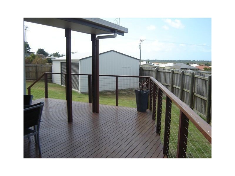 48 Sharp Street, Rural View QLD 4740