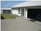 48 Sharp Street, Rural View QLD 4740