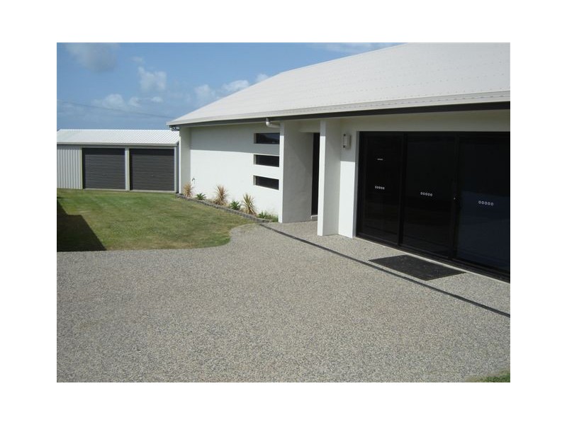 48 Sharp Street, Rural View QLD 4740