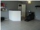 48 Sharp Street, Rural View QLD 4740