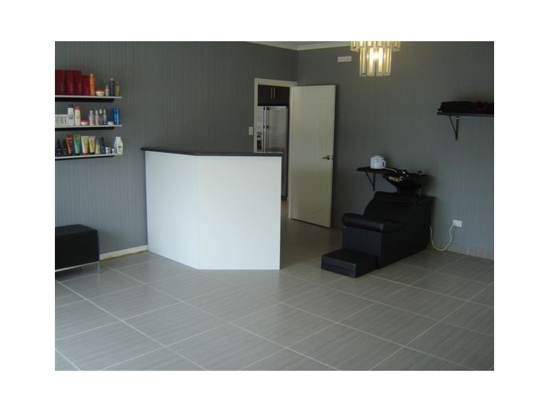 48 Sharp Street, Rural View QLD 4740