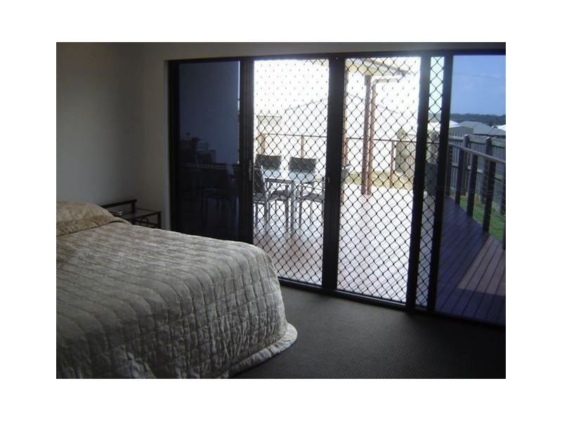 48 Sharp Street, Rural View QLD 4740