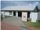48 Sharp Street, Rural View QLD 4740