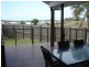 48 Sharp Street, Rural View QLD 4740