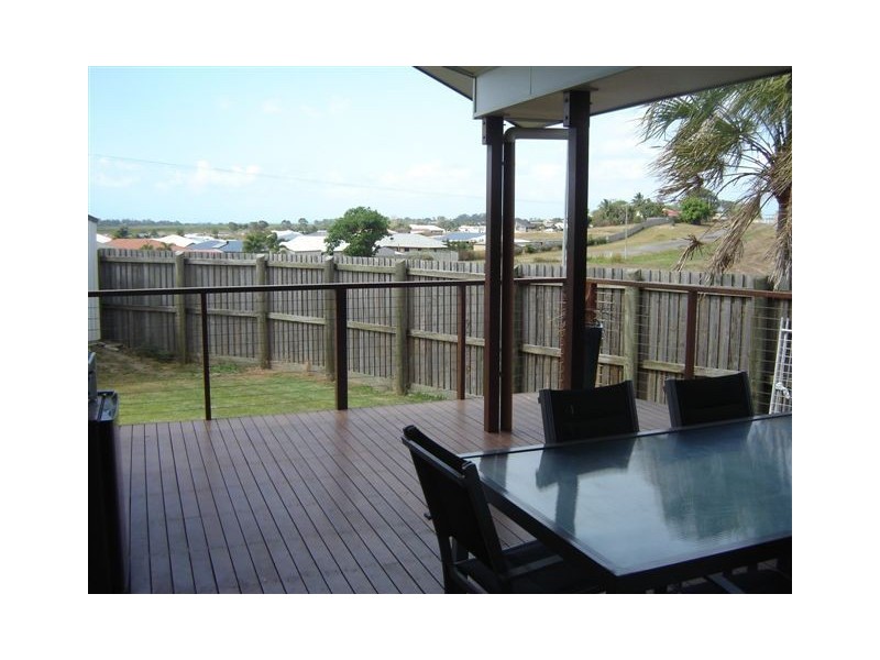 48 Sharp Street, Rural View QLD 4740