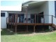 48 Sharp Street, Rural View QLD 4740