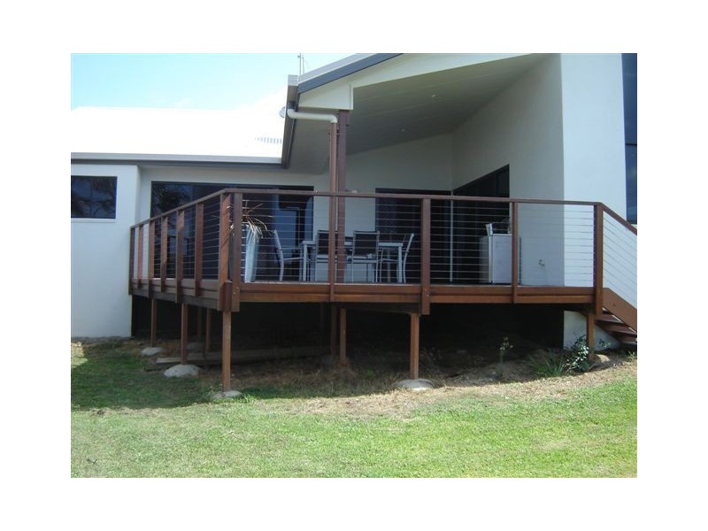 48 Sharp Street, Rural View QLD 4740
