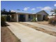 15 Busuttin Drive, Eimeo QLD 4740