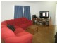 15 Busuttin Drive, Eimeo QLD 4740