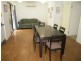 15 Busuttin Drive, Eimeo QLD 4740