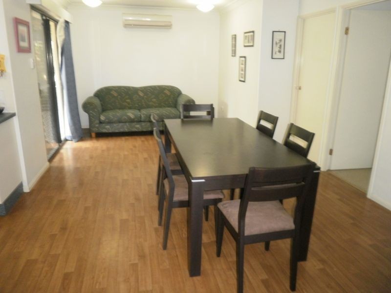 15 Busuttin Drive, Eimeo QLD 4740