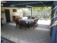 15 Busuttin Drive, Eimeo QLD 4740