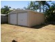 15 Busuttin Drive, Eimeo QLD 4740