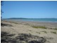 45 Ulysses Way, Armstrong Beach QLD 4737