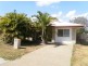 59 Mansfield Drive, Beaconsfield QLD 4740