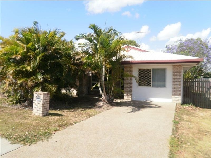 59 Mansfield Drive, Beaconsfield QLD 4740