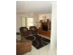 59 Mansfield Drive, Beaconsfield QLD 4740