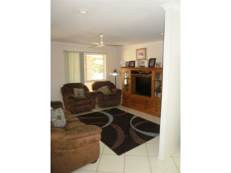 59 Mansfield Drive, Beaconsfield QLD 4740