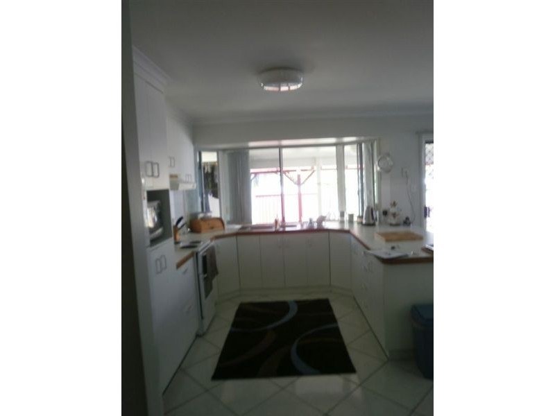 59 Mansfield Drive, Beaconsfield QLD 4740