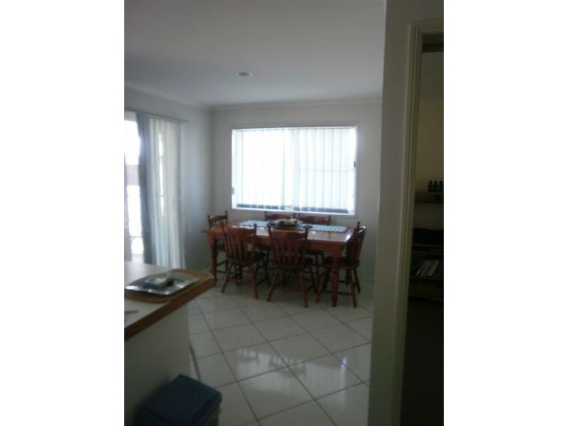 59 Mansfield Drive, Beaconsfield QLD 4740