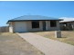 14 Lance Street, Bucasia QLD 4750