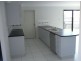 14 Lance Street, Bucasia QLD 4750