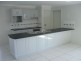 14 Lance Street, Bucasia QLD 4750