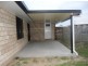14 Lance Street, Bucasia QLD 4750