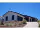 26 Mulcahy Crescent, Eimeo QLD 4740
