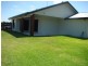 26 Mulcahy Crescent, Eimeo QLD 4740