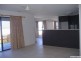 26 Mulcahy Crescent, Eimeo QLD 4740