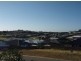 26 Mulcahy Crescent, Eimeo QLD 4740