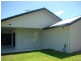 26 Mulcahy Crescent, Eimeo QLD 4740