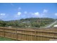 26 Mulcahy Crescent, Eimeo QLD 4740