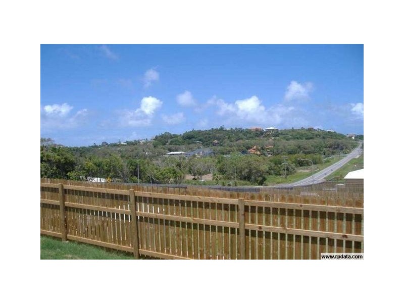 26 Mulcahy Crescent, Eimeo QLD 4740