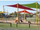 26 Mulcahy Crescent, Eimeo QLD 4740