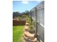 26 Mulcahy Crescent, Eimeo QLD 4740