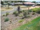 26 Mulcahy Crescent, Eimeo QLD 4740